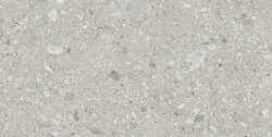 Плитка 75x150 Ceppo Di Gre?Grey - Mystone Ceppo di Gre - MQVT Плитка 75x150 Ceppo Di Gre?Grey - Mystone Ceppo di Gre - MQVT