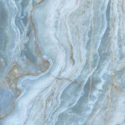 Плитка Cobalto - 120x120 173035 Onice Iride Плитка Cobalto - 120x120 173035 Onice Iride