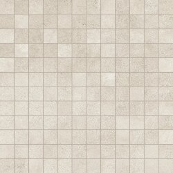 Мозаїка 30x30 R8PQ Roots Beige Mosaico Ragno Roots Мозаїка 30x30 R8PQ Roots Beige Mosaico Ragno Roots