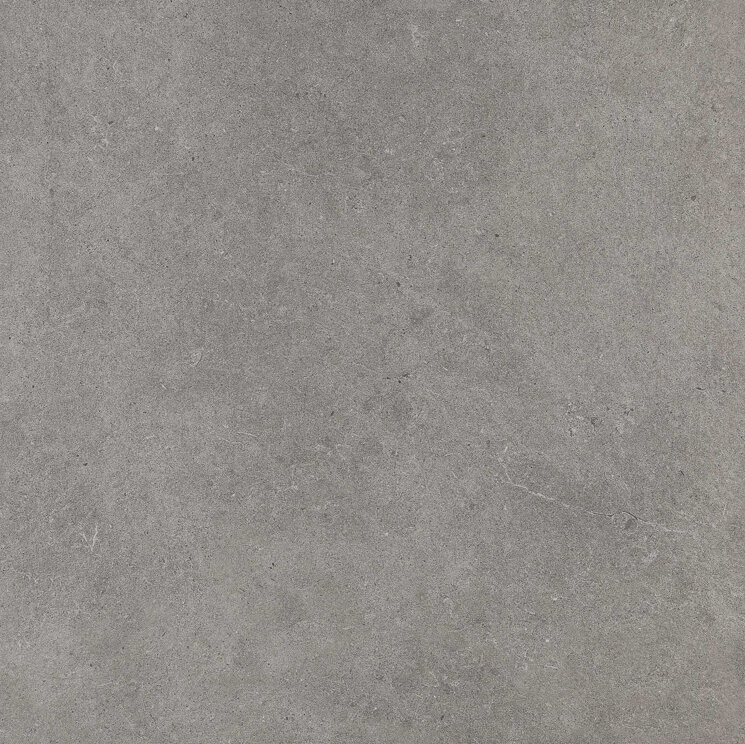 Плитка 60x60 Silverstone20 Antracite Rett - Mystone Silverstone20 - MLD3 з колекції Mystone Silverstone20 Marazzi Плитка 60x60 Silverstone20 Antracite Rett - Mystone Silverstone20 - MLD3 з колекції Mystone Silverstone20 Marazzi