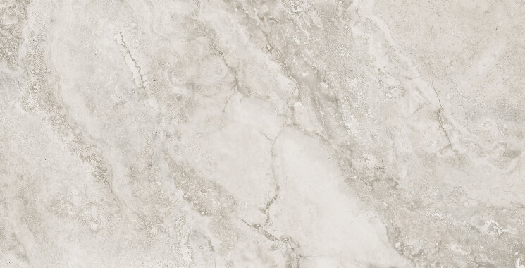 Плитка 60x120 Cross Cut Greige Nt Rt - Italian Icon - 163816 з колекції Italian Icon Ricchetti Плитка 60x120 Cross Cut Greige Nt Rt - Italian Icon - 163816 з колекції Italian Icon Ricchetti