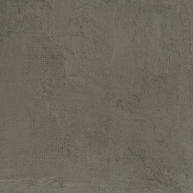 Плитка 20x20 20TG08 Tg08Pepe Nero Del Conca TG Terre Garzate з колекції TG Terre Garzate Del Conca Плитка 20x20 20TG08 Tg08Pepe Nero Del Conca TG Terre Garzate з колекції TG Terre Garzate Del Conca