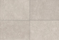 Плитка Monolithica flat R 11 grey - 60x90 MASBMGR69UMF Stonebook Плитка Monolithica flat R 11 grey - 60x90 MASBMGR69UMF Stonebook