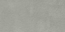 Плитка 30x60 Solid Taupe Strutt. Rett. - SistemS - M0PJ Плитка 30x60 Solid Taupe Strutt. Rett. - SistemS - M0PJ