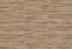 Плитка 20X120 Tasso Rovere Porcelanatto Плитка 20X120 Tasso Rovere Porcelanatto