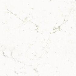 Плитка 60x60 0163298 CarraraNtRt Ricchetti Pure Плитка 60x60 0163298 CarraraNtRt Ricchetti Pure