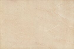 Плитка (40x60) 36740 Pietra Borgogna Beige Fondi Naturale - Pietra Di Borgogna Плитка (40x60) 36740 Pietra Borgogna Beige Fondi Naturale - Pietra Di Borgogna