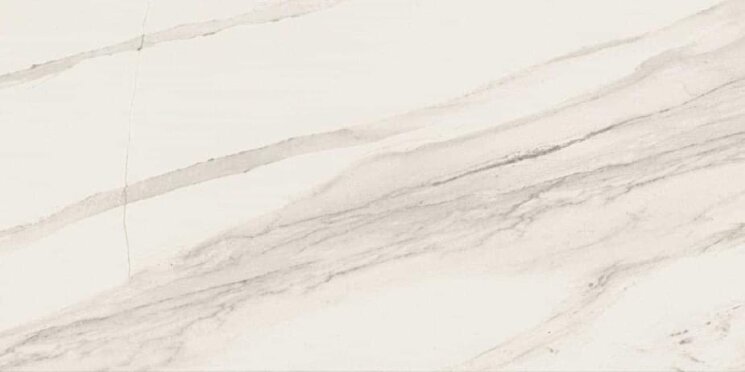 Плитка Calacatta Glossy 30x60 Stones And More Casa Dolce Casa з колекції Stones And More Casa Dolce Casa Плитка Calacatta Glossy 30x60 Stones And More Casa Dolce Casa з колекції Stones And More Casa Dolce Casa