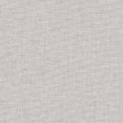 Плитка (60x60) CSAFI7WH60 Fineart White 6060 - Fineart Плитка (60x60) CSAFI7WH60 Fineart White 6060 - Fineart