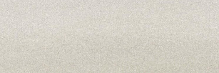 Плитка White Cloud 100x300 Slimtech Gouache.10 Lea Ceramiche з колекції Slimtech Gouache.10 Lea Ceramiche Плитка White Cloud 100x300 Slimtech Gouache.10 Lea Ceramiche з колекції Slimtech Gouache.10 Lea Ceramiche