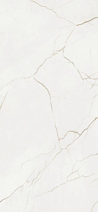 Плитка 120x260 Quantum Pulido Baldocer Quantum з колекції Quantum Baldocer Плитка 120x260 Quantum Pulido Baldocer Quantum з колекції Quantum Baldocer