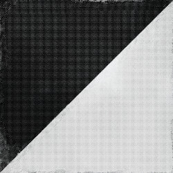 Плитка (60x60) Overlap #02 Black - Overlap Плитка (60x60) Overlap #02 Black - Overlap