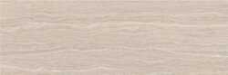 Плитка 25x75 Mte. Travertino Beige - Motif Extra - E390 Плитка 25x75 Mte. Travertino Beige - Motif Extra - E390