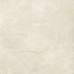 Плитка Breccia Argento 59x59 Marmoker Casalgrande Padana Плитка Breccia Argento 59x59 Marmoker Casalgrande Padana