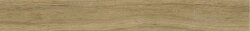 Плитка 15x120 Csawogol15 Wood Gold 15120 - S.Wood Плитка 15x120 Csawogol15 Wood Gold 15120 - S.Wood