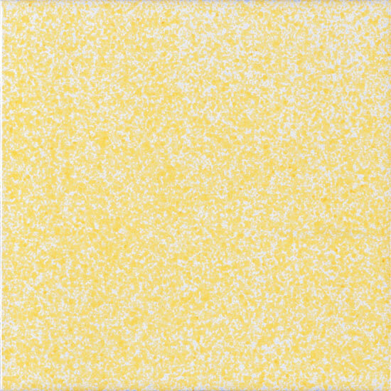 Плитка (30x30) Giallo Arancio Spugnato - Ceramica Artistica Vietrese з колекції Ceramica Artistica Vietrese Giovanni De Maio Плитка (30x30) Giallo Arancio Spugnato - Ceramica Artistica Vietrese з колекції Ceramica Artistica Vietrese Giovanni De Maio