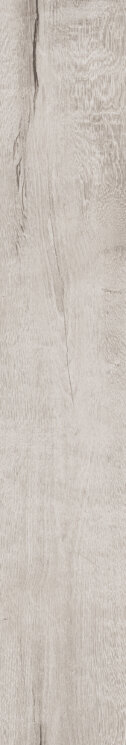 Плитка 20x120 Timewood Grey - Timewood - CSATWGRY20 з колекції Timewood Sant Agostino Плитка 20x120 Timewood Grey - Timewood - CSATWGRY20 з колекції Timewood Sant Agostino