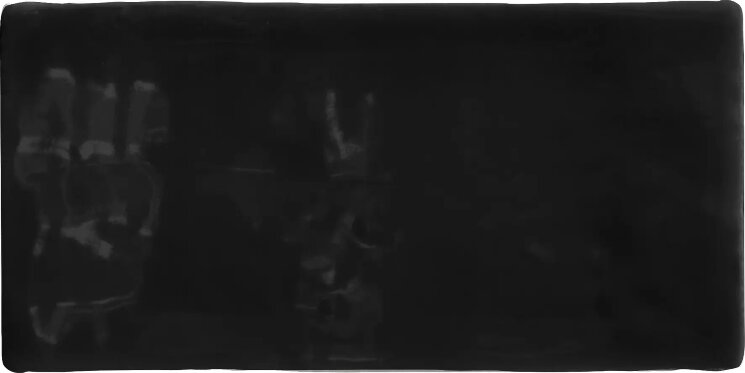 Плитка 7.5x15 MANU7515BLBM Manual Black Cobsa Manual з колекції Manual Cobsa Плитка 7.5x15 MANU7515BLBM Manual Black Cobsa Manual з колекції Manual Cobsa