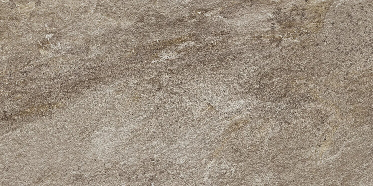 Плитка Norde Piombo 20 Mm - 60x120 A5TX Norde з колекції Norde Atlas Concorde Плитка Norde Piombo 20 Mm - 60x120 A5TX Norde з колекції Norde Atlas Concorde