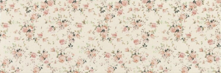 Декор Primel Multicolor 25x75 Luxury Sanchis з колекції Luxury Sanchis Декор Primel Multicolor 25x75 Luxury Sanchis з колекції Luxury Sanchis