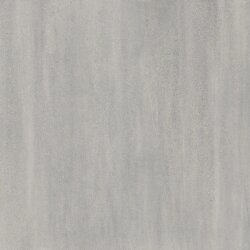 Плитка 60.4x60.4 PF00012909 37432 crossover grey Ermes Crossover Плитка 60.4x60.4 PF00012909 37432 crossover grey Ermes Crossover