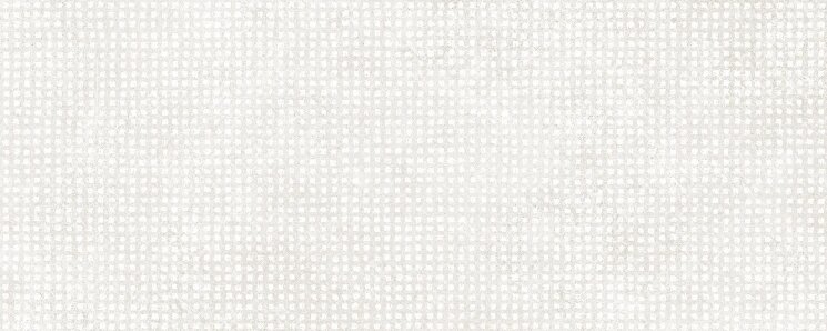 Плитка 20x50 37674 Soho wall lime decor drum Ermes Soho Wall з колекції Soho Wall Ermes Плитка 20x50 37674 Soho wall lime decor drum Ermes Soho Wall з колекції Soho Wall Ermes