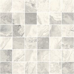 Мозаїка 30x30 CSAMMYPE30 Mosaico Mystic Pearl Sant'Agostino Mystic Мозаїка 30x30 CSAMMYPE30 Mosaico Mystic Pearl Sant'Agostino Mystic