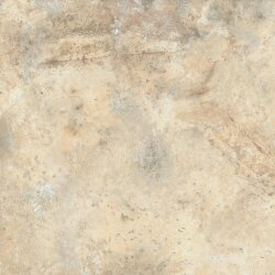 Сляб Aix Blanc 120x120 A05N Сляб Aix Blanc 120x120 A05N