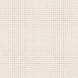 Плитка (100x100) OP100100CHF CHALK fi berglass - Oplus+ Плитка (100x100) OP100100CHF CHALK fi berglass - Oplus+