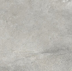 Плитка 60x60 Grigio Esterno - Ardes - 182982 Плитка 60x60 Grigio Esterno - Ardes - 182982