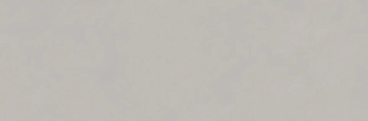 Плитка Grey - 33.3x100 690033 Rebel з колекції Rebel Mo.da Плитка Grey - 33.3x100 690033 Rebel з колекції Rebel Mo.da