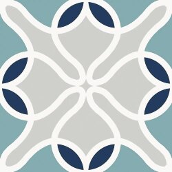 Плитка 20x20 188498 Doria Corfu Dune Doria Плитка 20x20 188498 Doria Corfu Dune Doria