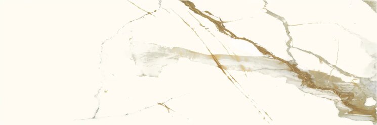 Плитка 30x90 188486 Theia Dune Theia з колекції Theia Dune Плитка 30x90 188486 Theia Dune Theia з колекції Theia Dune