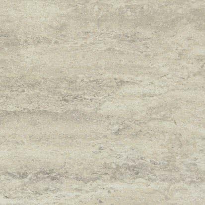 Плитка (60x60) 0TR603R Travertino Verso Silver N/R - Travertino Romano al Verso з колекції Travertino Romano al Verso COEM Плитка (60x60) 0TR603R Travertino Verso Silver N/R - Travertino Romano al Verso з колекції Travertino Romano al Verso COEM