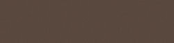 Плитка 15x60 Arch. Light Brown Antib.10,5 Mm - Architecture - 4785850 Плитка 15x60 Arch. Light Brown Antib.10,5 Mm - Architecture - 4785850