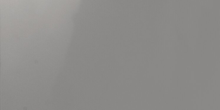 Плитка 30x60 1 Bright Grigio Levigato - Bright - 15400036 з колекції Bright Mo.da Плитка 30x60 1 Bright Grigio Levigato - Bright - 15400036 з колекції Bright Mo.da