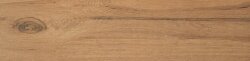 Плитка Etic Rovere Venice 30x120  20mm AV42 Плитка Etic Rovere Venice 30x120  20mm AV42