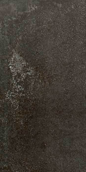 Плитка 40x80 Flowtech Burnished Naturale - Flowtech - 757069 з колекції Flowtech Floor Gres Плитка 40x80 Flowtech Burnished Naturale - Flowtech - 757069 з колекції Flowtech Floor Gres