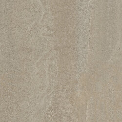 Плитка Taupe - 60x60 M2ES66030SN Eco Stone Плитка Taupe - 60x60 M2ES66030SN Eco Stone