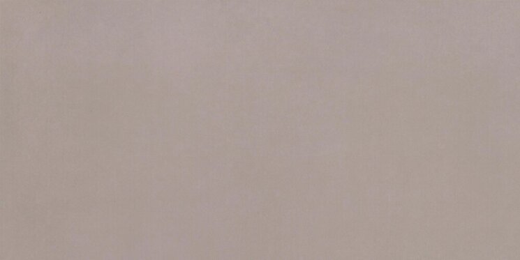Плитка (79.8x39.8) Acromi Caolino - Acromi з колекції Acromi Bisazza