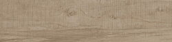 Плитка 30x120 Charm Taupe - Charm - 107508 Плитка 30x120 Charm Taupe - Charm - 107508