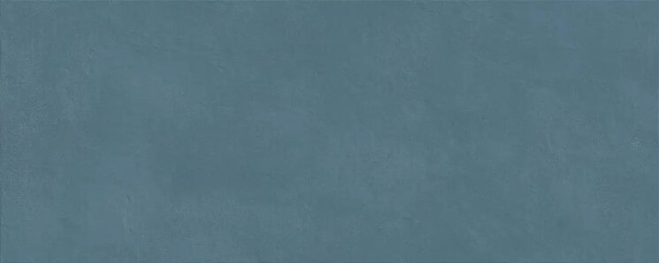 Плитка Lago Nat Ret - 40x100 129360 Chromatica з колекції Chromatica Naxos Плитка Lago Nat Ret - 40x100 129360 Chromatica з колекції Chromatica Naxos