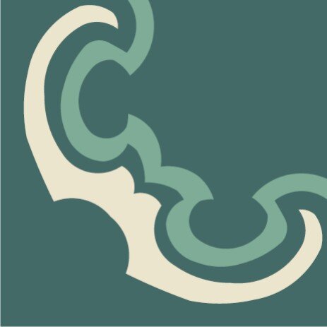 Плитка (20x20) Aura Alpi Q - BDS з колекції BDS Bisazza Плитка (20x20) Aura Alpi Q - BDS з колекції BDS Bisazza