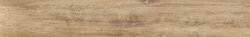 Плитка (20x120) EK3FT10 Rovere 5Plus - Kerlite Forest Плитка (20x120) EK3FT10 Rovere 5Plus - Kerlite Forest