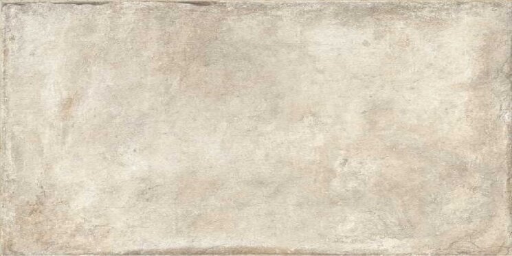 Плитка 30x60 Cazorla Natural з колекції Cazorla Grespania Плитка 30x60 Cazorla Natural з колекції Cazorla Grespania