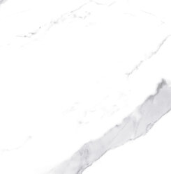 Плитка 59x59 Pietrasanta Smart Honed - Marmosmart - 11950021 Плитка 59x59 Pietrasanta Smart Honed - Marmosmart - 11950021