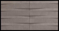 Декор (30x60) LG9MLM2 Muretto Avenue 3DMilano Ecru - Metropolis Декор (30x60) LG9MLM2 Muretto Avenue 3DMilano Ecru - Metropolis