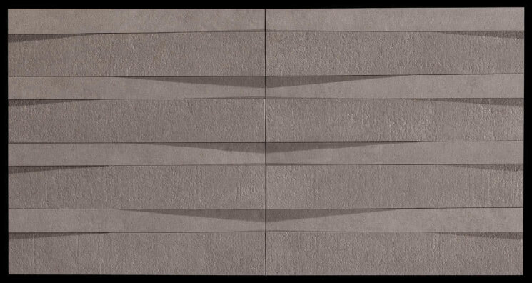 Декор (30x60) LG9MLM2 Muretto Avenue 3DMilano Ecru - Metropolis з колекції Metropolis Lea Декор (30x60) LG9MLM2 Muretto Avenue 3DMilano Ecru - Metropolis з колекції Metropolis Lea