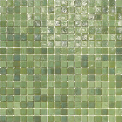 Мозаїка 1,5x1,5 Lichen - Natural Мозаїка 1,5x1,5 Lichen - Natural