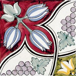 Плитка 20x20 M?lange 900 Passolini - Mèlange' 900 Плитка 20x20 M?lange 900 Passolini - Mèlange' 900